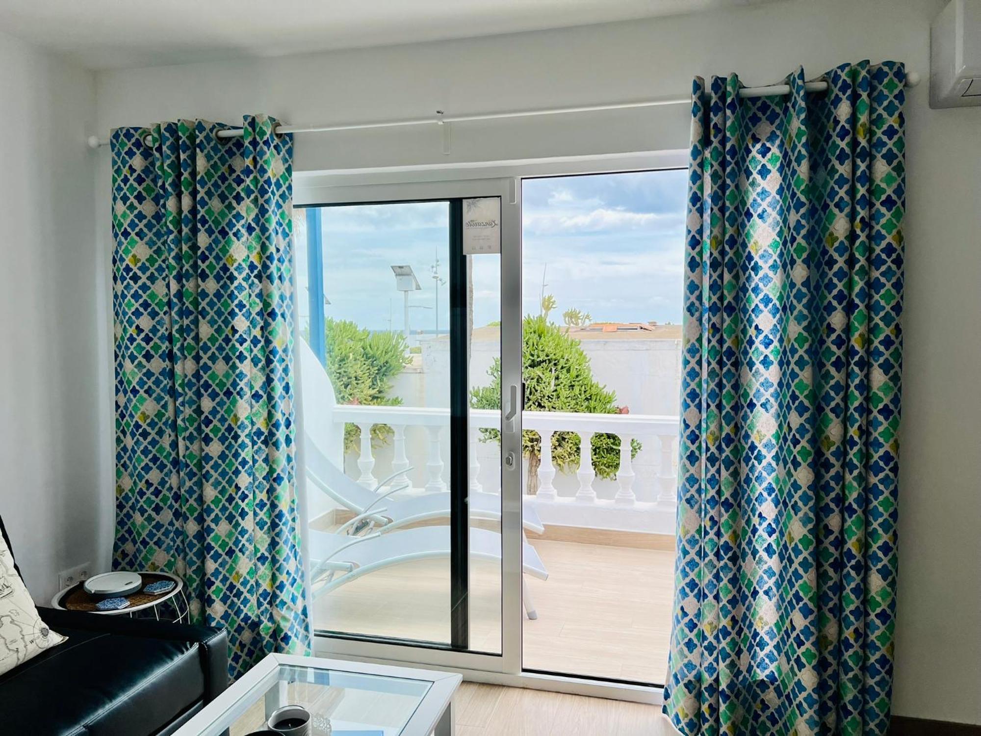 Casa Oasis Central Puerto del Carmen  Exteriör bild